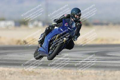 media/Nov-29-2025-TrackXperience (Sat) [[2953a387f4]]/3-Level 1/Session 2 (Turn 4)/